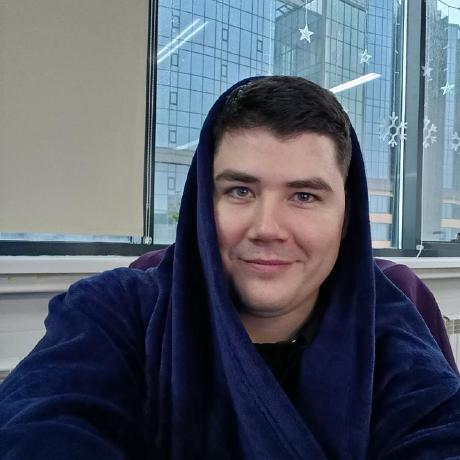 Karim Kimsanbaev
